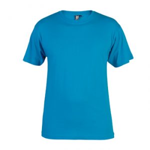 blue_tshirt