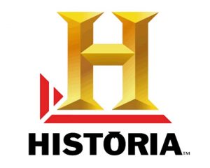 historia_logo