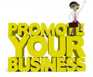 promote-business